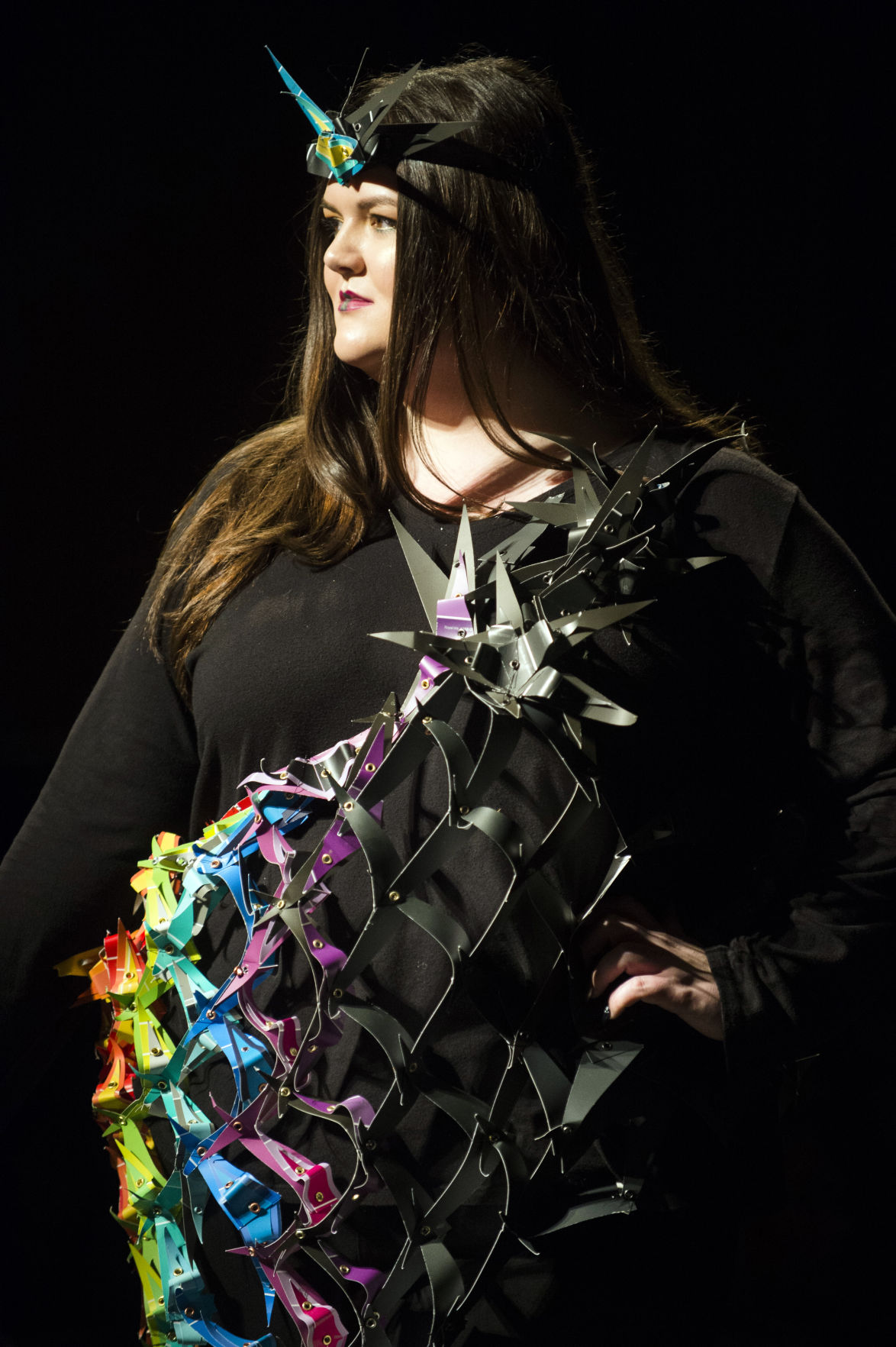 ACA.ulfashion097.031319